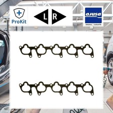 ORIGINAL® Ajusa Dichtung