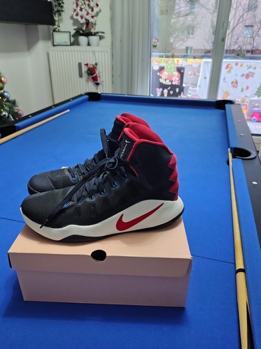 Nike hyperdunk dark - hyperdunk,