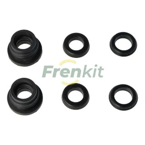 Frenkit reparatursatz - frenkit,