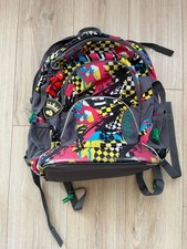 Coocazoo Schulrucksack