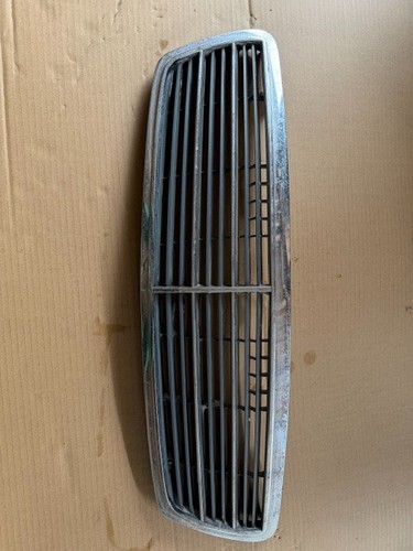 Mercedes benz w203 - mercedes-benz,