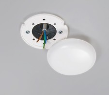 Heidemann Deckenverteilerdose