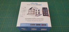 Shelly Smart Security Bundle
