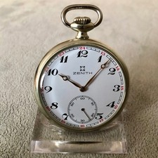 s c h ö n e  ZENITH