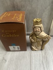 Thun Keramik Bozen Südtirol