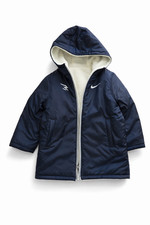 3BRAND x Nike Kinder