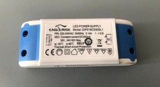 Eaglerise EIP016C0300L1 LED SUPPLY Ersatztrafo Trafo Converter Driver Treiber