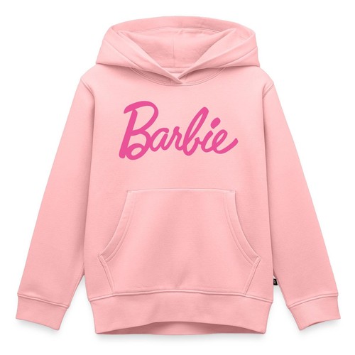 Barbie klassisches logo kinder - klassisches,