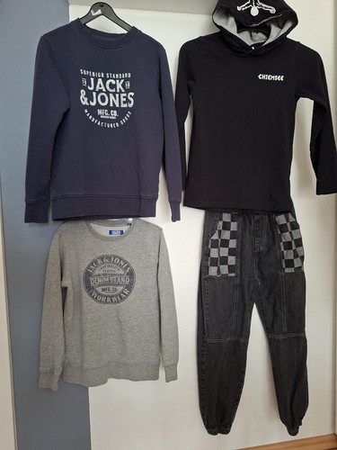Jack jones chiemsee - &,