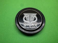 Speedline by Speedline 1000