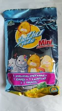 Zhu Zhu Pets Mini (blau)  +++