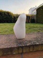 Speckstein❣️ Zum