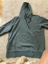 Hugo Boss Herren Hoodie Neu