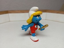 Schleich Schlumpfine - 20739 -