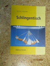   Schlingentisch –