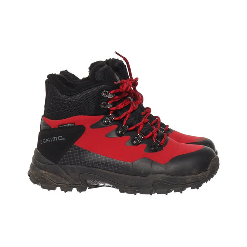 Eskimo wanderstiefel - eskimo,,