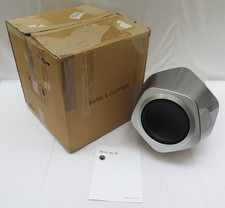 Bang&Olufsen Beolab 19 Highend