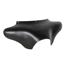 Batwing verkleidung kompatibel - verkleidung,