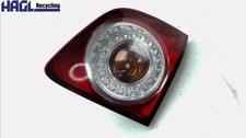 Heckleuchte innen komplett