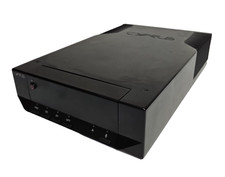 Cyrus Dacmaster von Mission