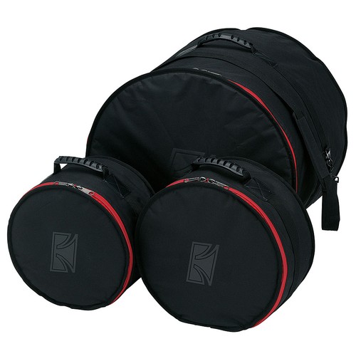 Drumbag tama club jam - drumbag, dss36lj