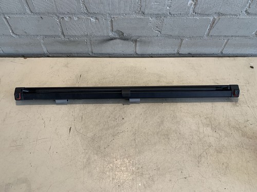 Trenngitter 3c9861691 36 - trenngitter, vw