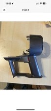 Dyson V11 V15 Griff Handstück