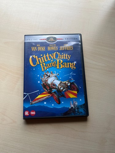 Dvd film import - dvd, nl