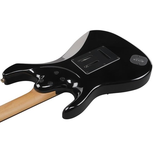 Ibanez az41p1ew ngt - az41p1ew-ngt, premium