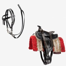 Lemieux Spielzeug Pony