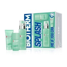 Biotherm Homme Aquapower Set