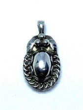 Georg Jensen items   Georg