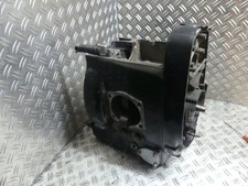 BMW R75/7,R80/7,R100/7,S,RS,RT