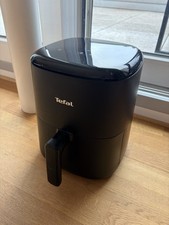 Tefal Heißluft Fritteuse