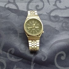 Meister-Anker - Deep Sea -