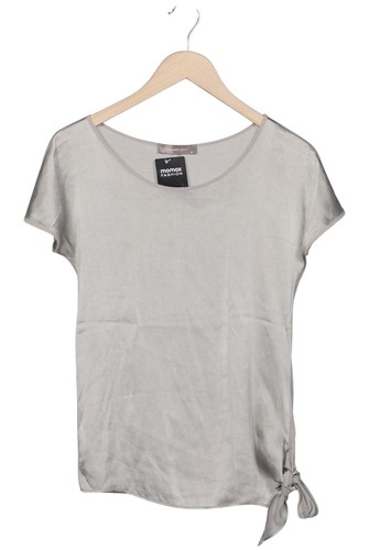 Donna hallhuber shirt - by,