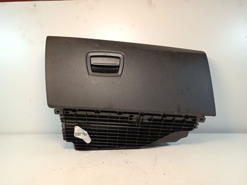 Handschuhfach 9205976 für - , bmw