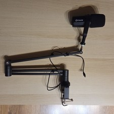Fduce sl40x xlr - xlr, mikrofon