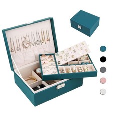 Schmuckkasten Schmuckkästchen