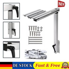 360° Drehbare Tischbein