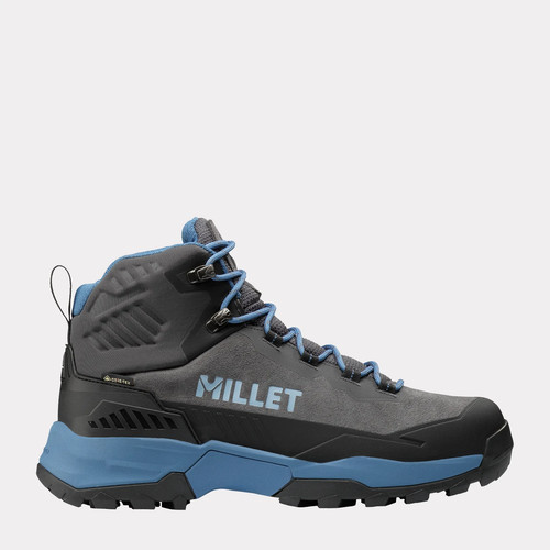 Millet damen wanderschuhe - millet,