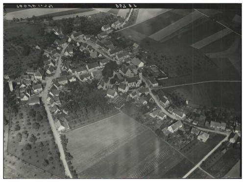 Zz13318 wilfingen bei - zz13318/,