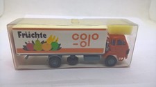 Roskopf 404 saurer - 404, d290/330