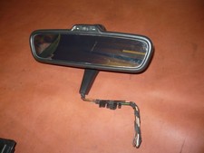 Audi c6 - audi, 4f