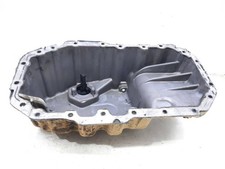 03C103603T 7431335 ölwanne