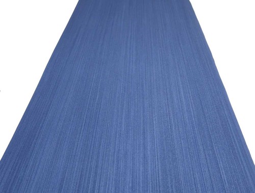 Dunkel blau saraifo furnier - dunkel,