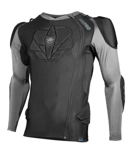 Tsg protektoren shirt weste - shirt,