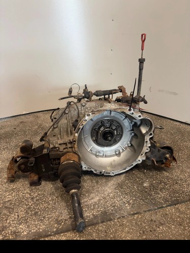 Automatikgetriebe getriebe - automatikgetriebe,