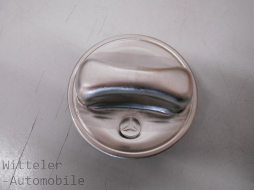 Mercedes benz original - mercedes-benz,