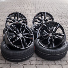 19 Zoll Alufelgen RS3 für VW